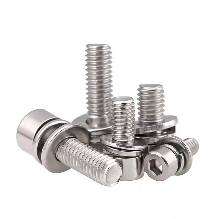 METALLIXITY Distanziali Per Insegne E Viti (4 Pezzi) – 12x23mm, Acciaio Inox Nero Opaco Per Pannelli Acrilici, Vetro, Legno – Fissaggio A Muro Per Cornici E Poster
