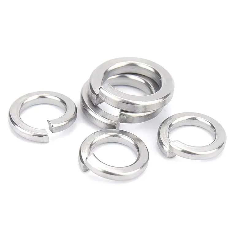 A2 spring Washers